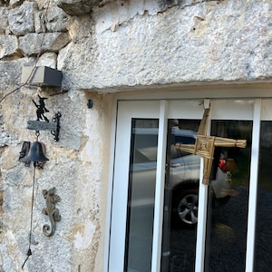 LATRON added a photo of their purchase