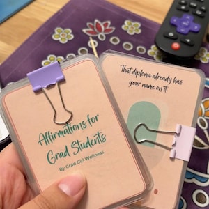 Violeta a ajouté une photo de son achat