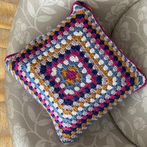 Lin added a photo of their purchase