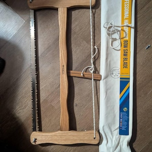 Matthew added a photo of their purchase