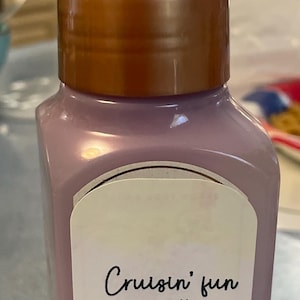 judith added a photo of their purchase