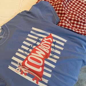 Erin added a photo of their purchase