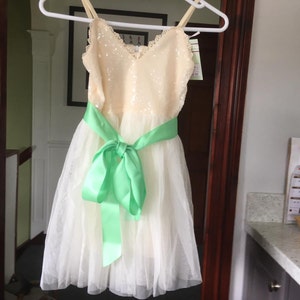 amy added a photo of their purchase