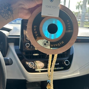 Camila added a photo of their purchase