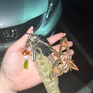 Tyfanny adicionaram uma foto da sua compra