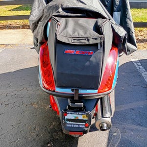 Cesario added a photo of their purchase