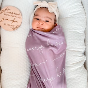 Rosie a ajouté une photo de son achat