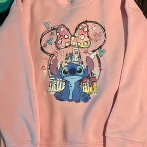 Comprador de Etsy ha añadido una foto de su compra