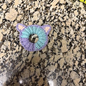 Gabriele ha añadido una foto de su compra