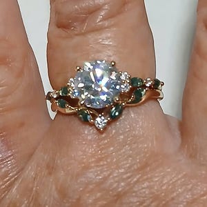 Darryl added a photo of their purchase