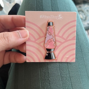 Melina added a photo of their purchase