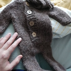Ifigenia added a photo of their purchase