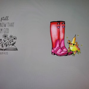 Kathleen さんが購入した商品の写真を追加しました