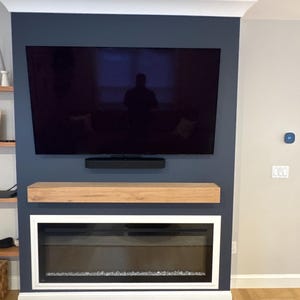 steven added a photo of their purchase