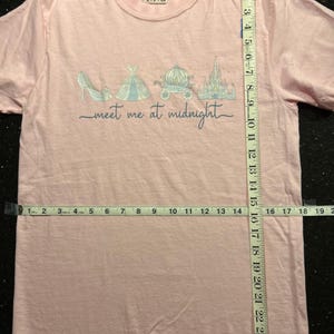 Maryellen added a photo of their purchase