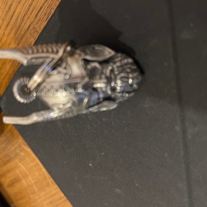 Matt added a photo of their purchase