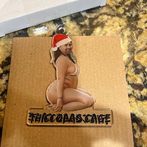 Matthew added a photo of their purchase