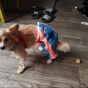 Mitzi added a photo of their purchase