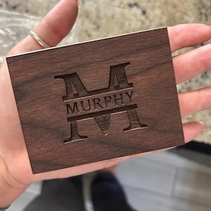 Megan added a photo of their purchase