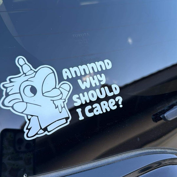 Proud Navy Parent Decal Mom or Dad Vinyl Decal for Car Windows, Laptops ...