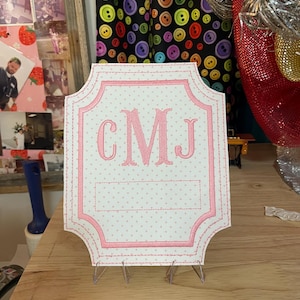 Sherry added a photo of their purchase