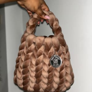 Kayla added a photo of their purchase