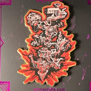 Ethan added a photo of their purchase