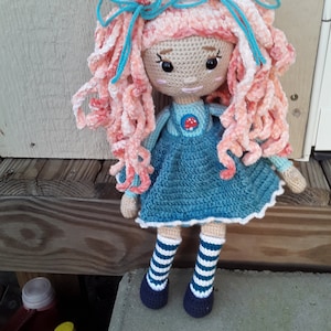 Penny added a photo of their purchase