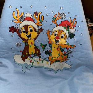 Sydney added a photo of their purchase