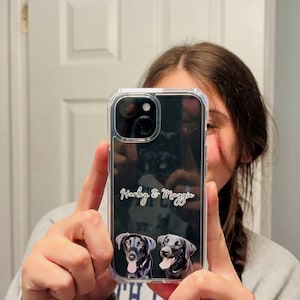 leanne added a photo of their purchase