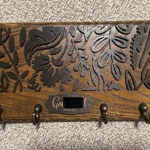 Stephanie added a photo of their purchase