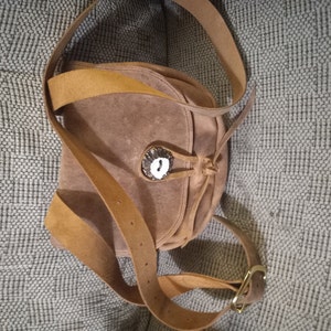 mopate70 added a photo of their purchase