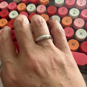 Pamela added a photo of their purchase
