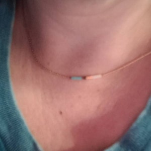 Cheryl added a photo of their purchase