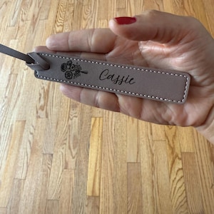Val added a photo of their purchase