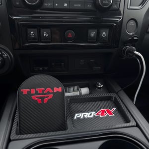 Chris added a photo of their purchase