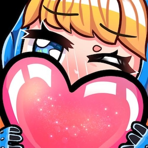 mdrJuelz added a photo of their purchase