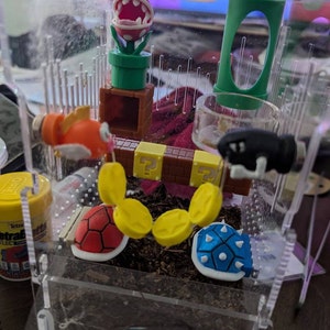 Stephanie added a photo of their purchase