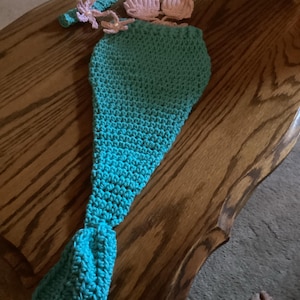 Karen added a photo of their purchase