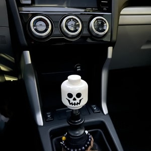 Simeon added a photo of their purchase
