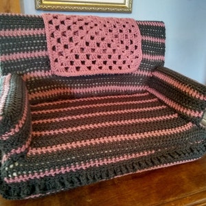 Christina added a photo of their purchase