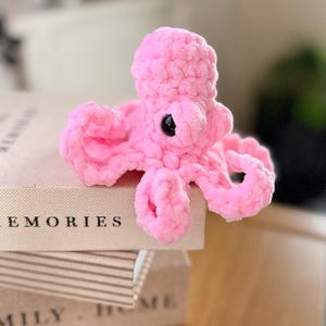 Jaki added a photo of their purchase
