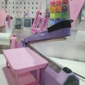 Karma added a photo of their purchase
