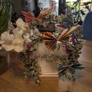 Stefanie added a photo of their purchase