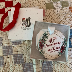 Kimberly ha añadido una foto de su compra