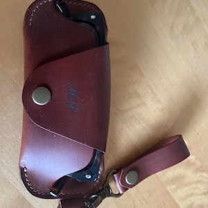 Mylene added a photo of their purchase