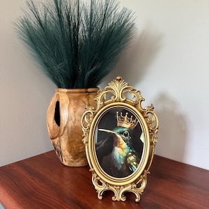Michelle added a photo of their purchase