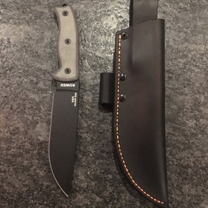 Doug hat ein Foto des gekauften Artikels hinzugefügt