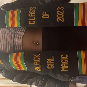 Tinaka added a photo of their purchase