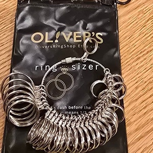 Heidi added a photo of their purchase